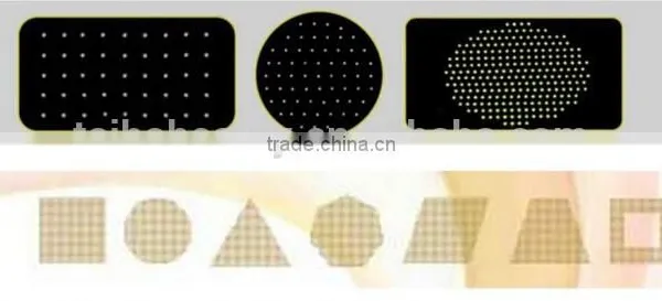 USA rf Tube Co2 Fractional Medical Laser Therapy for Scar Removal, Vaginal Tightening photo-5