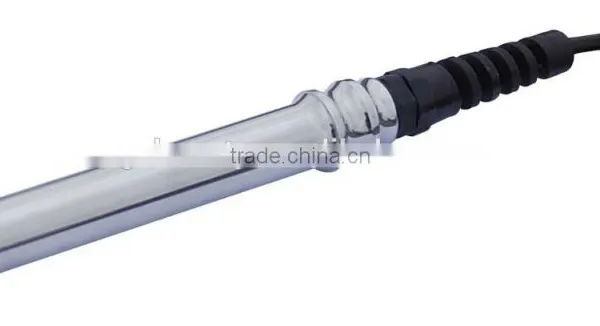 WF-02 Jade Therapy Facial Whitening Machine photo-4