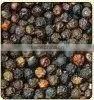 Bulk Black Pepper