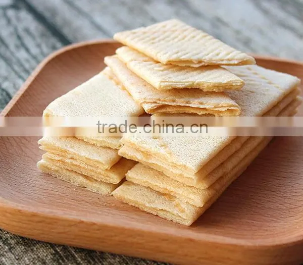 Celebration Crackers Sweet Crackers