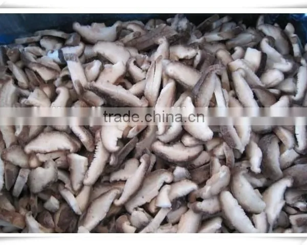 Health Product/nourishment Food /china Food Mushroom photo-6