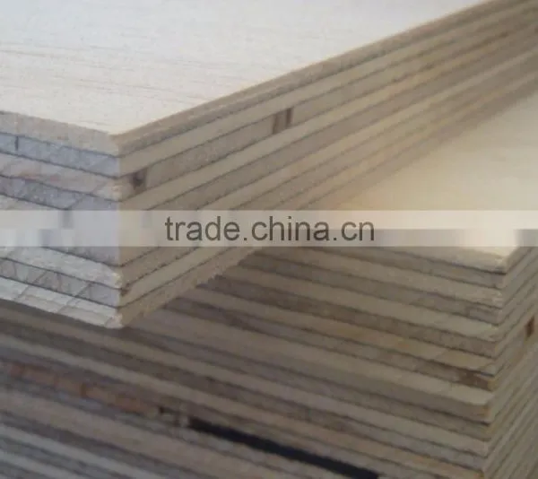 Good Teak Wood Buyers Laminated Plywood Vietnam Plywood Fancy Plywood photo-5