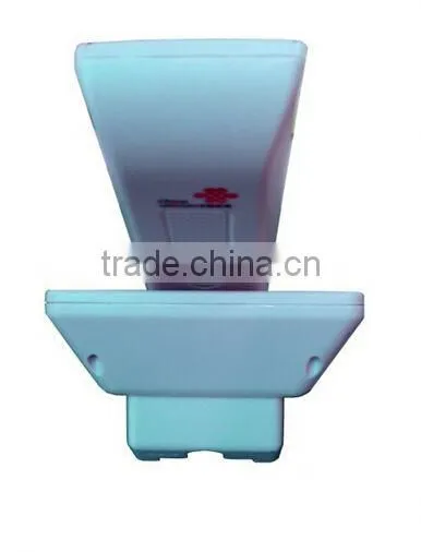 New Product High Quality Wireless Fixed / Number Storage Function Goods From China photo-3