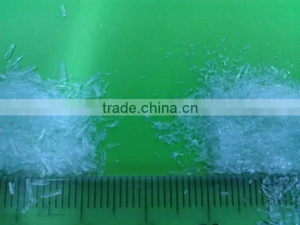 Monosodium Glutamate(MSG), Seasoning,halal Products photo-3