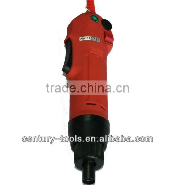 2016 Customized Price With High Performance Electric Screwdriver 220V 80W photo-4