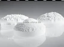 Boron Nitride Nanopowder photo-2