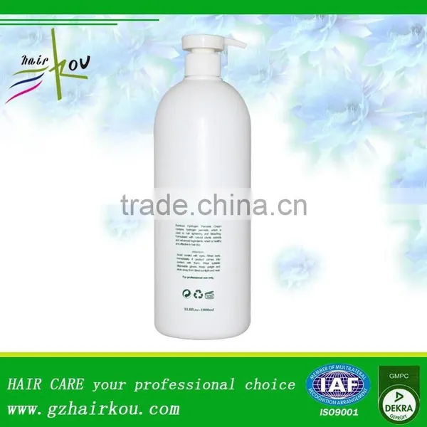 Wholesale Best Hair Color Developer,hydrogen Peroxide Price photo-3