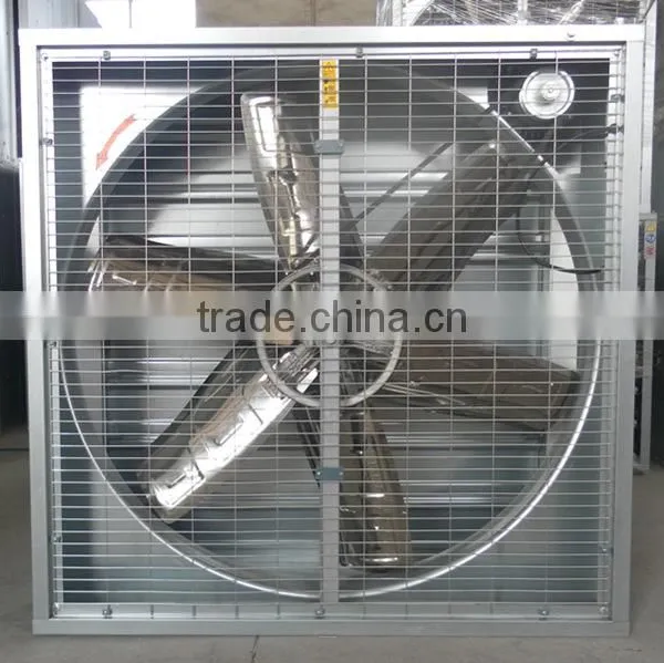 Weight Balance Exhaust Fan--1220(44)