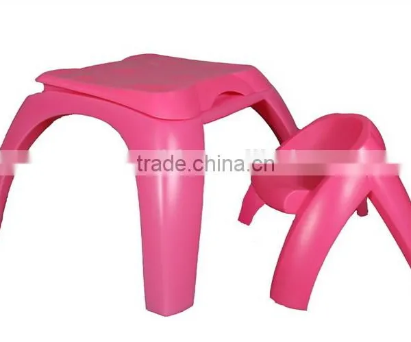 Top Grade Discount Plastic Moulding Desk photo-5