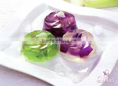 Good Agar Agar Powder