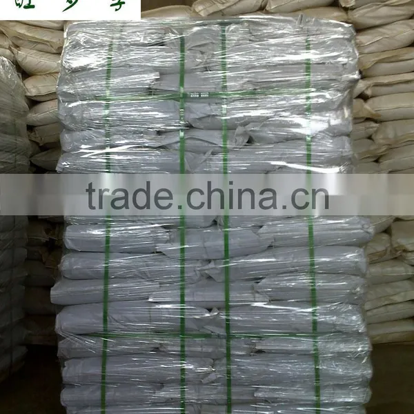 Manufacturer Wholesale Price Fish Feed With High Protein, Shell Meal, Shell Meat|flesh Powder photo-6