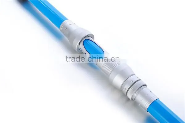 TOP10 BEST FACTORY SALE High Star Carbon Fishing Rod photo-2