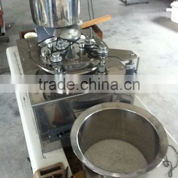 Glass Beads Machine string glass beads for embroidery machine embroidered beads lace