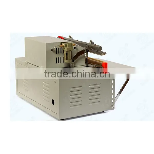 Commercial Plastic Bag Food Vacuum Sealer for Meat and Food Vacuum Packing Machine photo-4