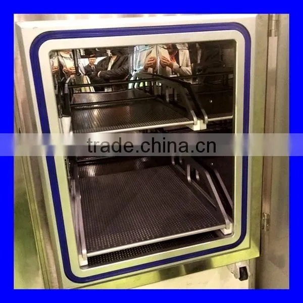 Best Price Sterilization uv With Fast Delivery photo-2