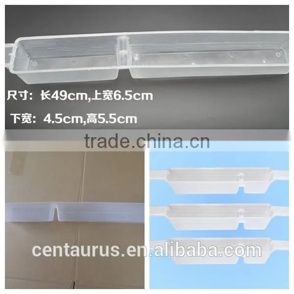Best Price Beekeeping Tools With Lowest Price photo-2