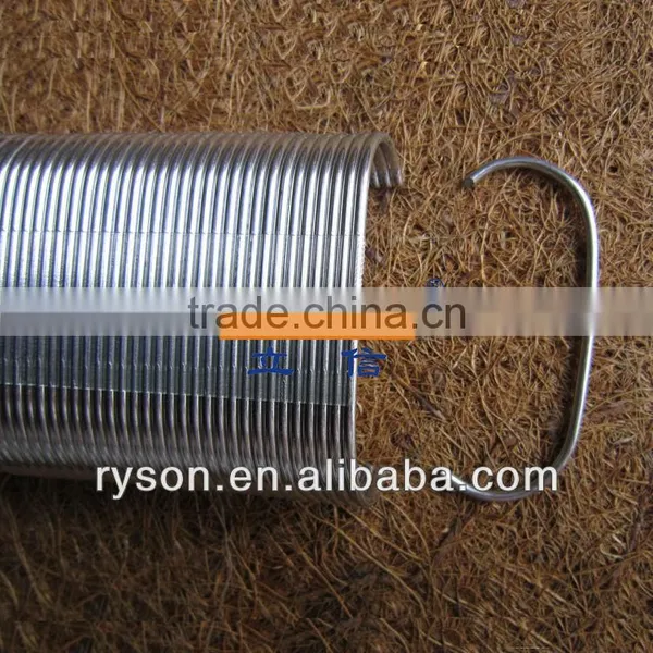 C-ring Nail Suplier Sofa Part