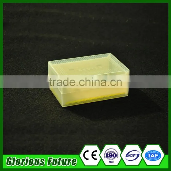 Comb Honey Cassette For Beekeeping photo-6