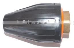 350Bar High Pressure Cleaning Turbo Nozzle photo-2