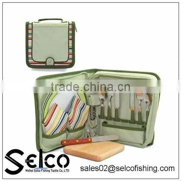 New,hot Sell for Outcook Lunch Bag