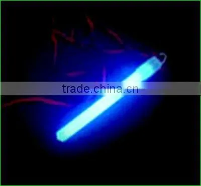 4 Inch Straight Glow Stick