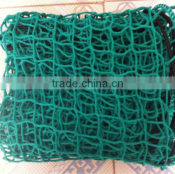 PE.PP Cargo Net.PP.PE Trailer Net, Safety Net
