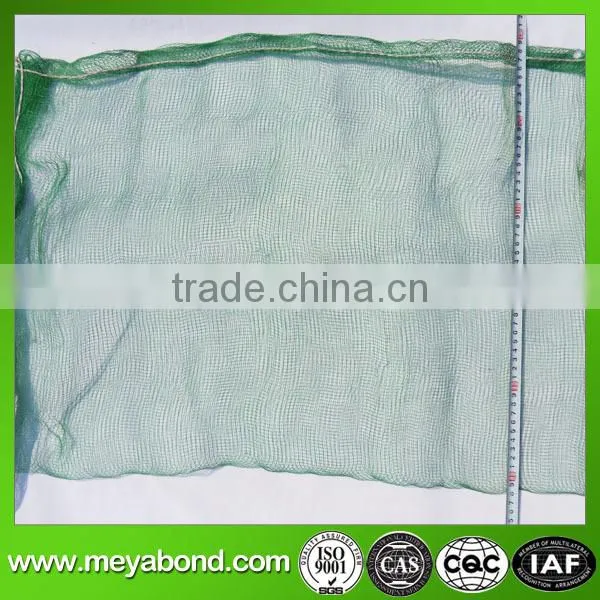 HDPE Date Mesh Bags/protecting Dates for Oranges photo-2