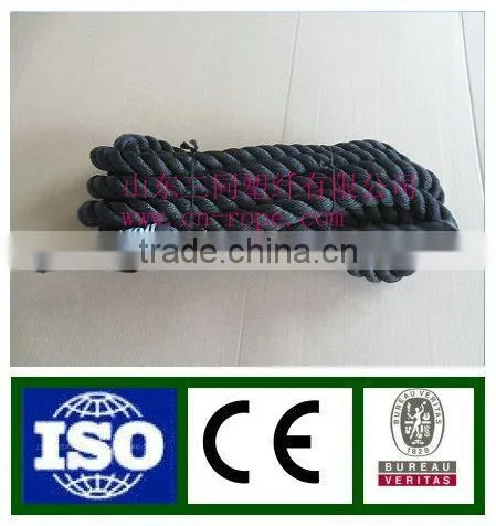 Battle Rope
