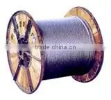 Elevator Steel Wire Rope( ropes for elevator)