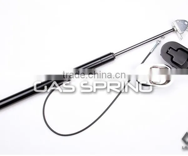 Various Lockable Gas Spring photo-6