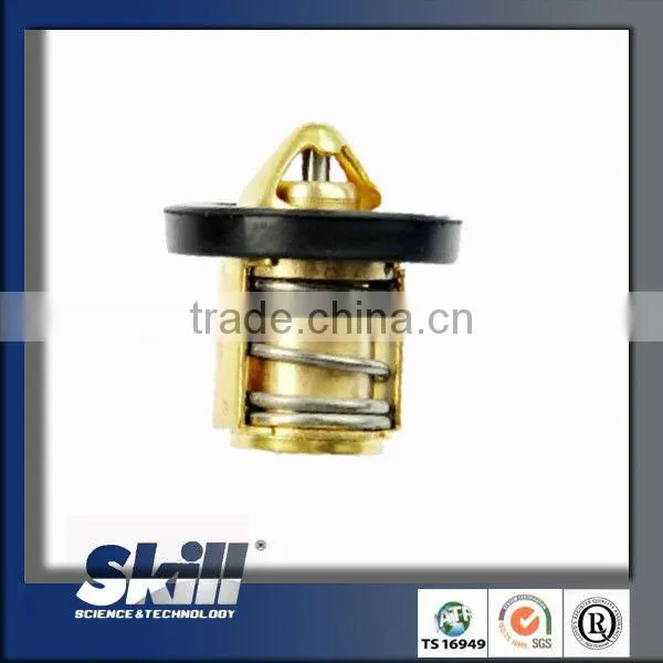 Oem VW NTC Water Temperature Sensor Manufacturer With High Quality photo-6