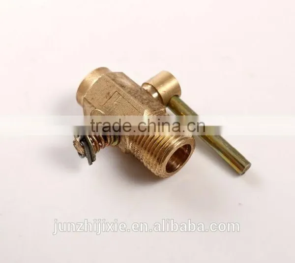 Diesel Engine Plug Assy Lrain for Farm Tools and Equipment and Their Uses photo-2