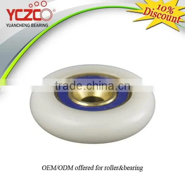 shower doors parts accessories bathroom pulley