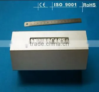 Laser Cutting Stamping Bending and Welding Carbon Steel OEM Fabrication photo-2