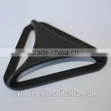 New Design of Industrial Plastic Tube/plastic Products for Sale photo-4