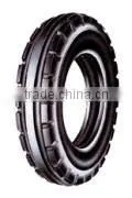 AGRICULTURE TYRES