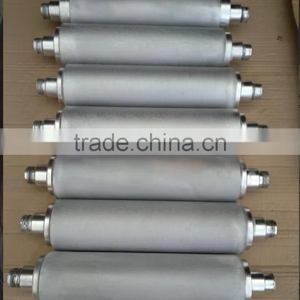 Automatic Embossing Machine for Sheet Paper / Calendar photo-3