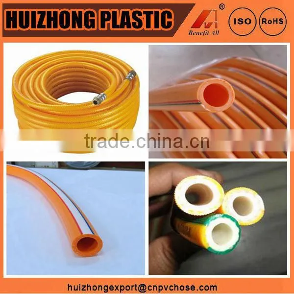 Changle High Pressure Air Hose photo-3
