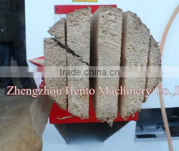 Popular Wood Band Saw photo-2