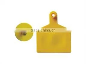 Free Sample! Customized Animal Tag With Factory Price photo-4