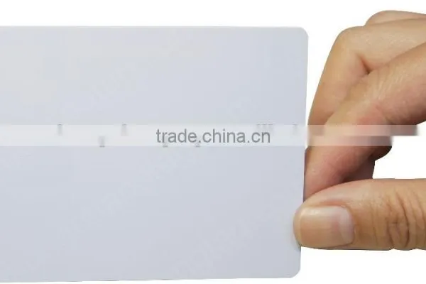 HF RFID Card photo-3
