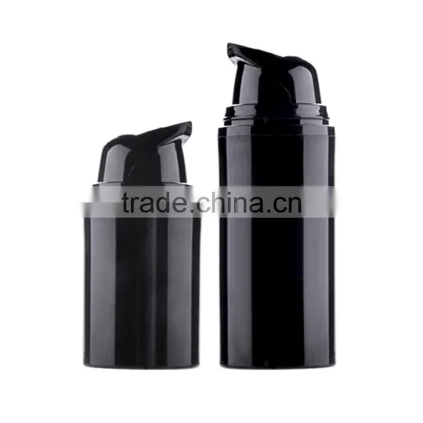 10ml 15ml 30ml 50ml Empty Airless Lotion Bottle photo-2