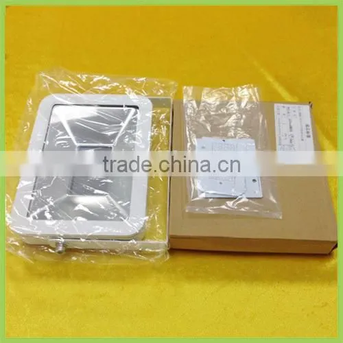 IP65 Die Casting Aluminum Outdoor Garden 10w-50w Led Flood Light Parts photo-5