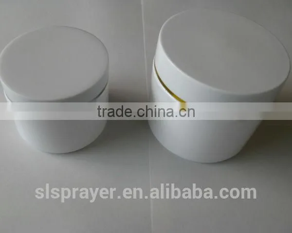 Guangdong Plastic Pet Jar 150ml photo-2