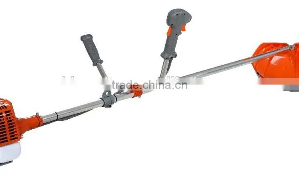 BRUSH CUTTER 26CC 1HP photo-2