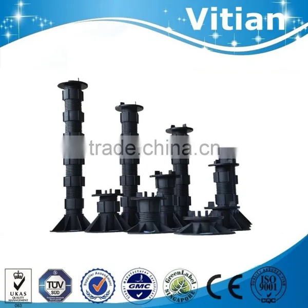 Vitian Outdoor Floor Pedestal photo-2