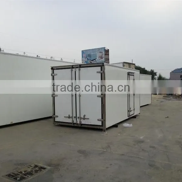 Professional Insulating for Wholesales photo-5