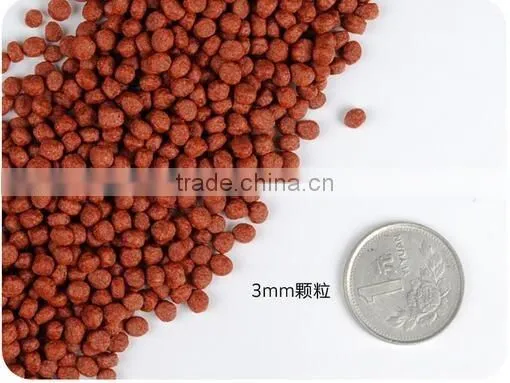 Fish Food Machine photo-6