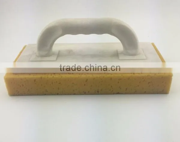 Plastering Tools Civil Construction Tools Rubber Paint With Free Samples photo-5