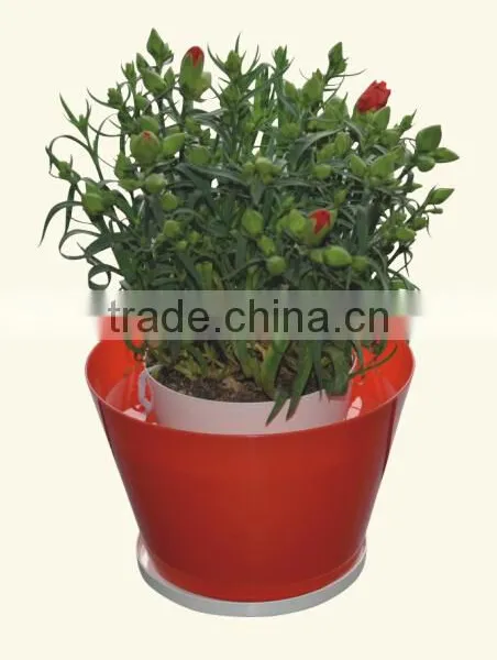 SMART FLOWER POT photo-3